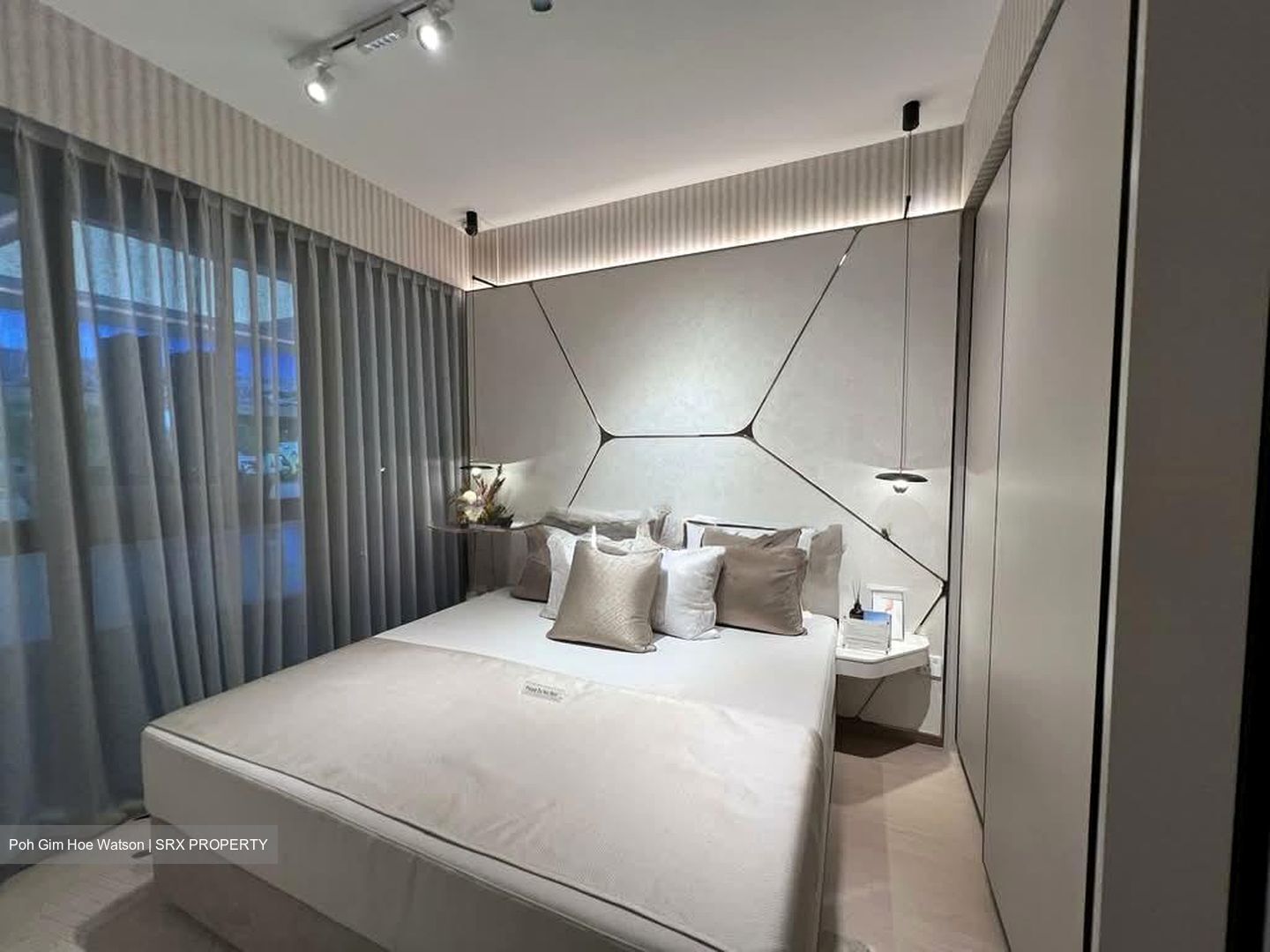 Lorong 1 Toa Payoh (D12), Condominium #600902901